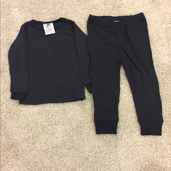 Beverly Hills Polo Club Other - Thermal set Beverly Hills Polo Club Other - Thermal set